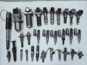 नई रेल इंजेक्टर 28229873 33800-4a710 338004a710 338004a710 338004a710 338004a710 H-1 किया 2.5 - Product Image 3