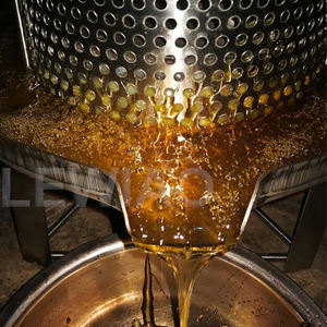 Machine de pressage de cire de <span class=keywords><strong>miel</strong></span>, outils domestiques apiculteurs, <span class=keywords><strong>centrifugeuse</strong></span> de <span class=keywords><strong>miel</strong></span> - Product Image 5