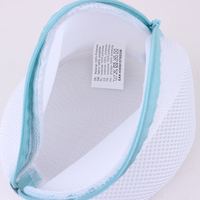Nouveau sac en filet pour le lavage en machine, pour couvertures et serviettes
