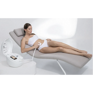 Dispositivo de Tonificación y Contorno Corporal ABS PC para Adelgazar Abdomen y Brazos, Masajeador Abdominal con 2 Años de Garantía - Product Image 5