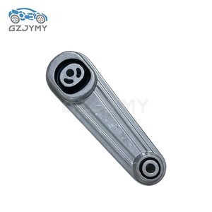 113604BA0B support de moteur automatique et Support de couple de Transmission pour Nissan Altima Rogue Qashqai <span class=keywords><strong>2</strong></span>.0/<span class=keywords><strong>2</strong></span>.5L CVT MT 2014-2016 PRC - Product Image 1