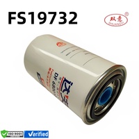 Ensemble séparateur eau-carburant haute performance 57828816  945147  4700945147  263F107031  PMFS19732 pour moteurs