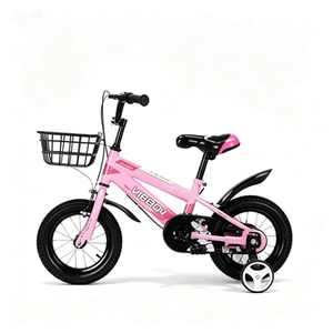 Bicicletas para niños: Bicicletas de pedales para niños pequeños <span class=keywords><strong>y</strong></span> grandes, triciclos infantiles, bicicletas - Product Image 1