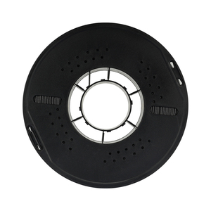 1kg bán buôn sợi Carbon 3D máy in Filament cho 3D in ấn Kingroon sợi carbon PETG Filament, PETG CF Filament 1.75mm - Product Image 4