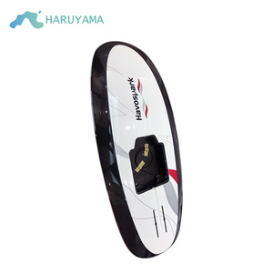 <span class=keywords><strong>Surf</strong></span> elettrico del getto elettrico del Efoil della tavola da <span class=keywords><strong>Surf</strong></span> del mare di nuovo stile - Product Image 2