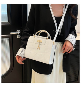 High <strong>Quality</strong> Luxury Designer <strong>Bag</strong> Womens Handbag And Purse <strong>Master</strong> Designer Handbag Famousbags Women Handbags Ladies - Product Image 3