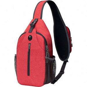 Free sample BSCI custom travel <b>women</b> sling <b>bag</b> Outdoor <b>Working</b> Backpack <b>Lunch</b> <b>Bag</b> Breast pump <b>bags</b> - Product Image 2