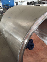 Machine à concher le chocolat neuve de 100 kg, raffineuse pour noix et lait, machine à concher pour les matières premières