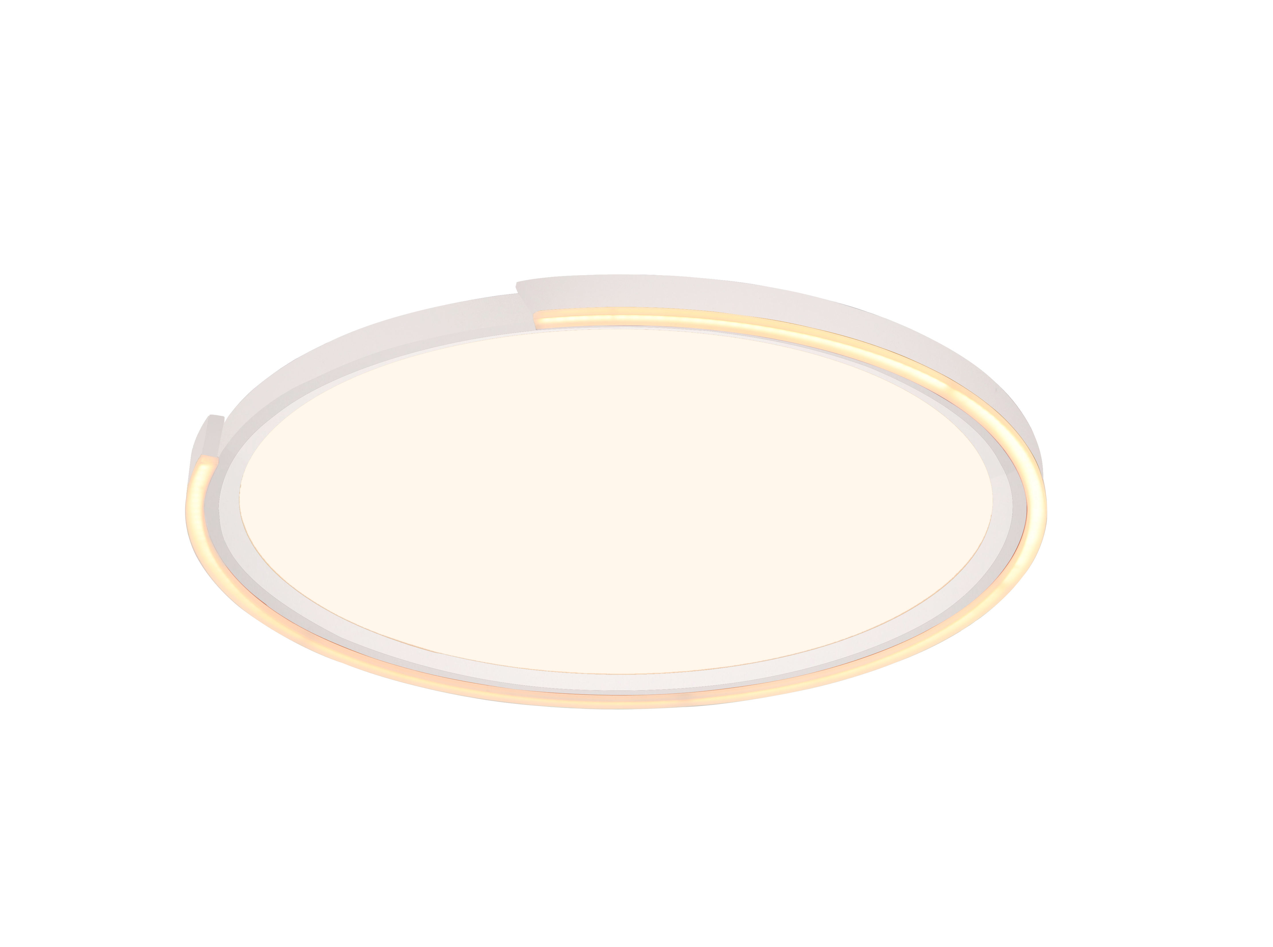 สีขาวทราย