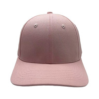 Gorras de Béisbol Deportivas Personalizadas de Alta Calidad con Logotipo, Visera Curva, Transpirables, para Exteriores, Unisex, Ajustables
