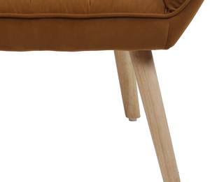 Moderno marco de madera de <span class=keywords><strong>dos</strong></span> asientos sillón sofá tela cómoda con color personalizado al por mayor - Product Image 4
