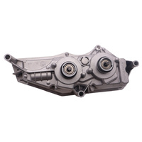 Calculateur de transmission automatique KS R DPS6 (Renault) pour transmission Renault TCU 310320892R A2C53374830