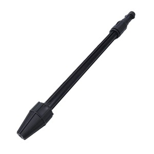 Buse de <span class=keywords><strong>tuyau</strong></span> <span class=keywords><strong>d</strong></span>'<span class=keywords><strong>arrosage</strong></span> de jardin robuste - Accessoire de pulvérisation <span class=keywords><strong>d</strong></span>'eau <span class=keywords><strong>haute</strong></span> <span class=keywords><strong>pression</strong></span> <span class=keywords><strong>pour</strong></span> l'<span class=keywords><strong>arrosage</strong></span> des pelouses et le lavage de voitures - Product Image 1