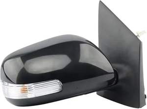 <span class=keywords><strong>กระจก</strong></span><span class=keywords><strong>มอง</strong></span><span class=keywords><strong>ข้าง</strong></span>แบบเต็มบานสำหรับรถยนต์โตโยต้า วีออส ปี 2008 รุ่น 87940-0D400 ชุดกระจก<span class=keywords><strong>มอง</strong></span><span class=keywords><strong>ข้าง</strong></span>ด้านนอกพร้อมชุดประกอบ<span class=keywords><strong>กระจก</strong></span><span class=keywords><strong>มอง</strong></span>หลัง 3/5 7 พิน - Product Image 3