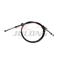 Câble de changement de vitesse automatique OEM 34935-ET100 pour Nissan