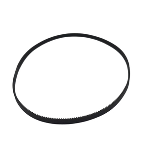 Courroie de ramassage 8740 E3E01-40091 compatible avec HP 8730 8745 8702 8720 8216 8715 8725 8700 8710 8210 8728 - Product Image 1