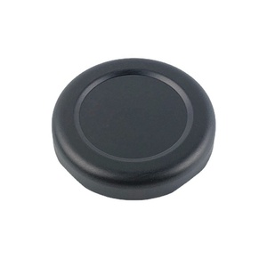 Toutes sortes de bouteilles de jus de bière, couronne d'eau, plastique, aluminium, vis, dévisser, bouchon de bouteille, boisson, bouchon d'oreille en métal - Product Image 4