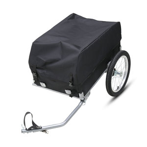 Vélo Électrique de Ville de Haute Qualité avec Cadre en Acier de 27,5 Pouces, Fourche à Suspension Avant, 7 Vitesses, 48V 250W/500W, Modèle R4 27,5'' en Acier E-MTB - Product Image 3