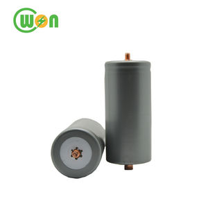 3,2 V Pin Screw 5000Mah <span class=keywords><strong>5Ah</strong></span> <span class=keywords><strong>Lifepo4</strong></span> Cell 32650 <span class=keywords><strong>Lifepo4</strong></span> батарея 6Ah 6000Mah 32700 <span class=keywords><strong>Lifepo4</strong></span> - Product Image 2