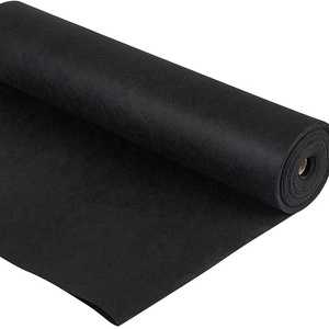 Tissu de stabilisation de route en PP, 8 oz 10 oz, Non-tissé, géoctile tissé, prix - Product Image 6