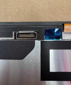 Nuevo montaje LCD táctil IPS original para Microsoft Surface Pro 8 9 10 - Product Image 6