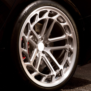 ขอบล้อปลอมแปลง19 20 21 22 24นิ้วสำหรับ I7 BMW Ix5 <span class=keywords><strong>Ix3</strong></span> I4 I3 XM X6m X5m X4m X3m M5 M4 M3 M240i Z4 X7 525 330 320 LC2-C1 - Product Image 1