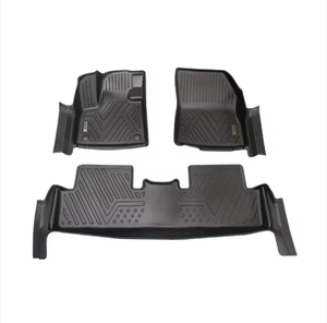 Tappetini speciali per Auto, - Product Image 2