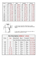 Özel kuru-fit amerikan futbolu Jersey kişiselleştirilmiş mavi beyaz takım gömlek süblimasyon erkek eğitim üniformaları