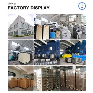 गुणवत्ता रीफिल टोनर रिको MPC3503 टोनर कार्ट्रिज रिको MP C3003 C3004 C3503 C3504 टोनर कार्ट्रिज के लिए संगत - Product Image 6