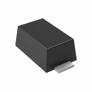 Diodes SOD-123F Original BZT52H-B5V6-QX Components Electronic - Product Image 1