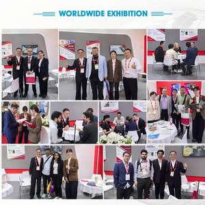 उच्च गुणवत्ता वाले डिटर्जेंट ग्रेड Hpmc पाउडर हाइड्रोक्सीप्रोथाइल मिथाइल सेलूलोज 200000 25 किलोग्राम रासायनिक सहायक एजेंट निर्मित - Product Image 5