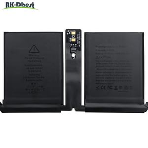 Batería de ordenador portátil A2976 de capacidad real para <span class=keywords><strong>MacBook</strong></span> <span class=keywords><strong>Pro</strong></span> 16 M3 <span class=keywords><strong>Pro</strong></span> A2991 año 2023 batería nueva - Product Image 3