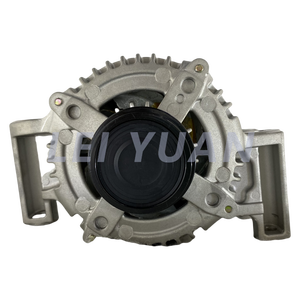 Alternateur de voiture en promotion pour Cadillac XTS 2.0 2012-2015 104211 8172 13592811 - Product Image 2