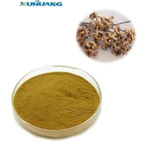 <span class=keywords><strong>Poudre</strong></span> d'extraction de riz, 30g, fournisseur d'usine - Product Image 2