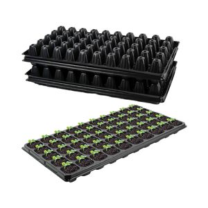 Venta al por mayor hidropónico fuerte poda de raíces <span class=keywords><strong>macetas</strong></span> de vivero gran contenedor de control de raíces de aire <span class=keywords><strong>para</strong></span> <span class=keywords><strong>plantas</strong></span> de jardín árboles CM tamaño de cartón - Product Image 4