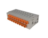 Ss5y3-42-09-n7t / Ss5y34209n7t (neuf en boîte) Neuf, authentique, en stock, avec une garantie d'un an.