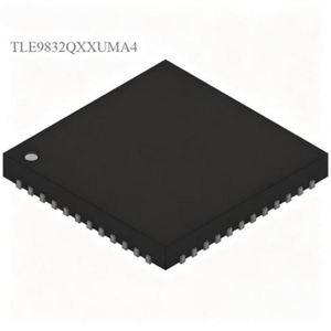 PT8A2513NEX (COMPONENTES IC) PT8A2513NEX - Product Image 1
