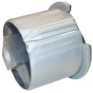 Boccola, Sospensione Cabina Adatta per IVECO 2519.10 Sospensione Cabina - Product Image 1