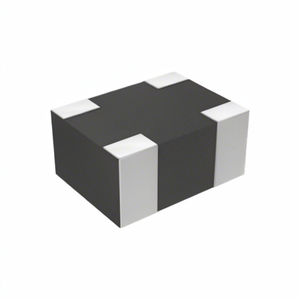 Acoplador Direccional de RF de Canal del Fabricante CP0805B0902AWTR - Product Image 1