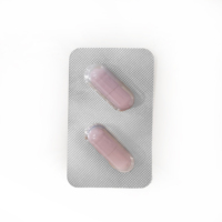 Capsules naturelles pour améliorer la libido féminine, à base de Horny Goat Weed et de Maca, pour femmes, OEM, faible MOQ, formule personnalisée