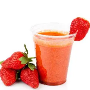 factory offer prices strawberry jam processing and making machinery