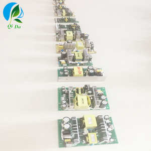 OEM 12V 24V 36V 48V Switching Mode <strong>Power</strong> <strong>Supply</strong> Along With Casing For Electrical Devices And Industrial Control - Product Image 4