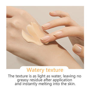 <span class=keywords><strong>Crème</strong></span> de massage raffermissante anti-cellulite, <span class=keywords><strong>circulation</strong></span> améliorée par la chaleur, <span class=keywords><strong>crème</strong></span> chaude anti-cellulite aux extraits de plantes - Product Image 6