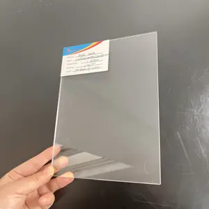 定制丝网印刷窗聚甲基丙烯酸甲酯聚氯乙烯聚酯丙烯酸塑料板