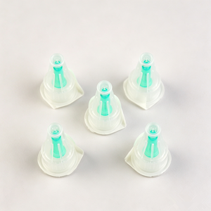<span class=keywords><strong>Agujas</strong></span> Desechables <span class=keywords><strong>para</strong></span> Pluma <span class=keywords><strong>de</strong></span> <span class=keywords><strong>Insulina</strong></span>, Consumibles Veterinarios <span class=keywords><strong>para</strong></span> Diabéticos, 32g 4mm, Aguja <span class=keywords><strong>para</strong></span> Pluma <span class=keywords><strong>de</strong></span> <span class=keywords><strong>Insulina</strong></span> - Product Image 6