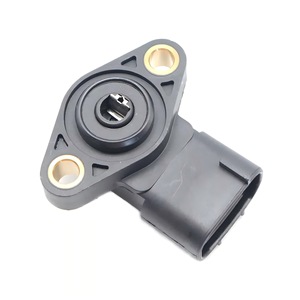 Capteur de position du papillon des gaz 38800-HR3-A21 38800-HP0-A11 pour Honda LCV Europe Pièce de rechange - Product Image 1