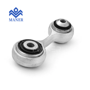 MANER Auto Suspension Systems 33326775683 fabricación brazo de control bien hecho para <span class=keywords><strong>BMW</strong></span> 650I 2012-2017 640I 550I GT <span class=keywords><strong>750I</strong></span> 528I 535D - Product Image 3