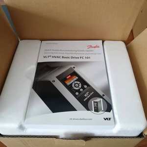 המקורי <span class=keywords><strong>Danfoss</strong></span> כונן FC51 FC301 FC302 VFD VLT כונן ממירי תדר <span class=keywords><strong>Danfoss</strong></span> VFD - Product Image 2