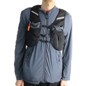 <span class=keywords><strong>Sac</strong></span> à dos <span class=keywords><strong>de</strong></span> course à pied avec poche à eau pour le <span class=keywords><strong>trail</strong></span>, le cyclisme et l'hydratation, prix abordable, qualité professionnelle - Product Image 1