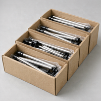 DB-PL2997 Braket Dudukan Printhead Kompatibel dengan Seri D A&A+